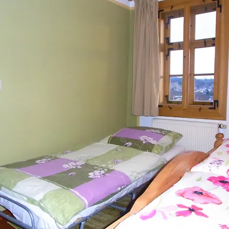 Rentsch * ルドルシュタット