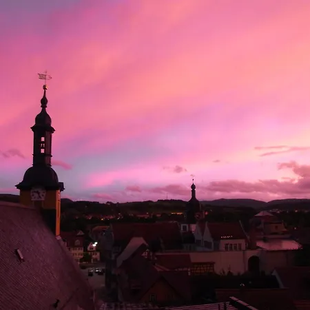 Rentsch Rudolstadt