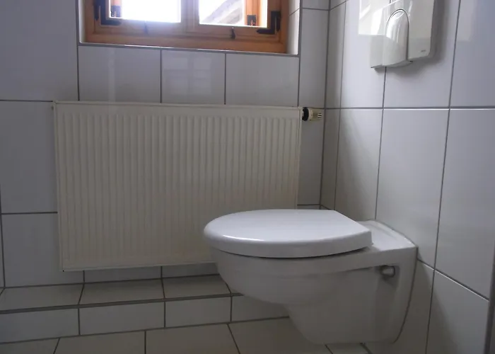 別荘 Rentsch ルドルシュタット