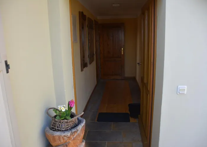 Rentsch ルドルシュタット