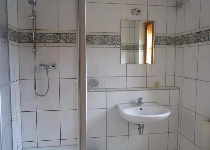 別荘 Rentsch ルドルシュタット