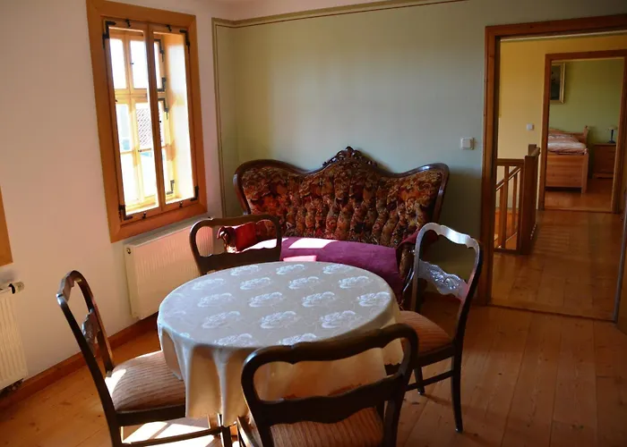 Rentsch ルドルシュタット